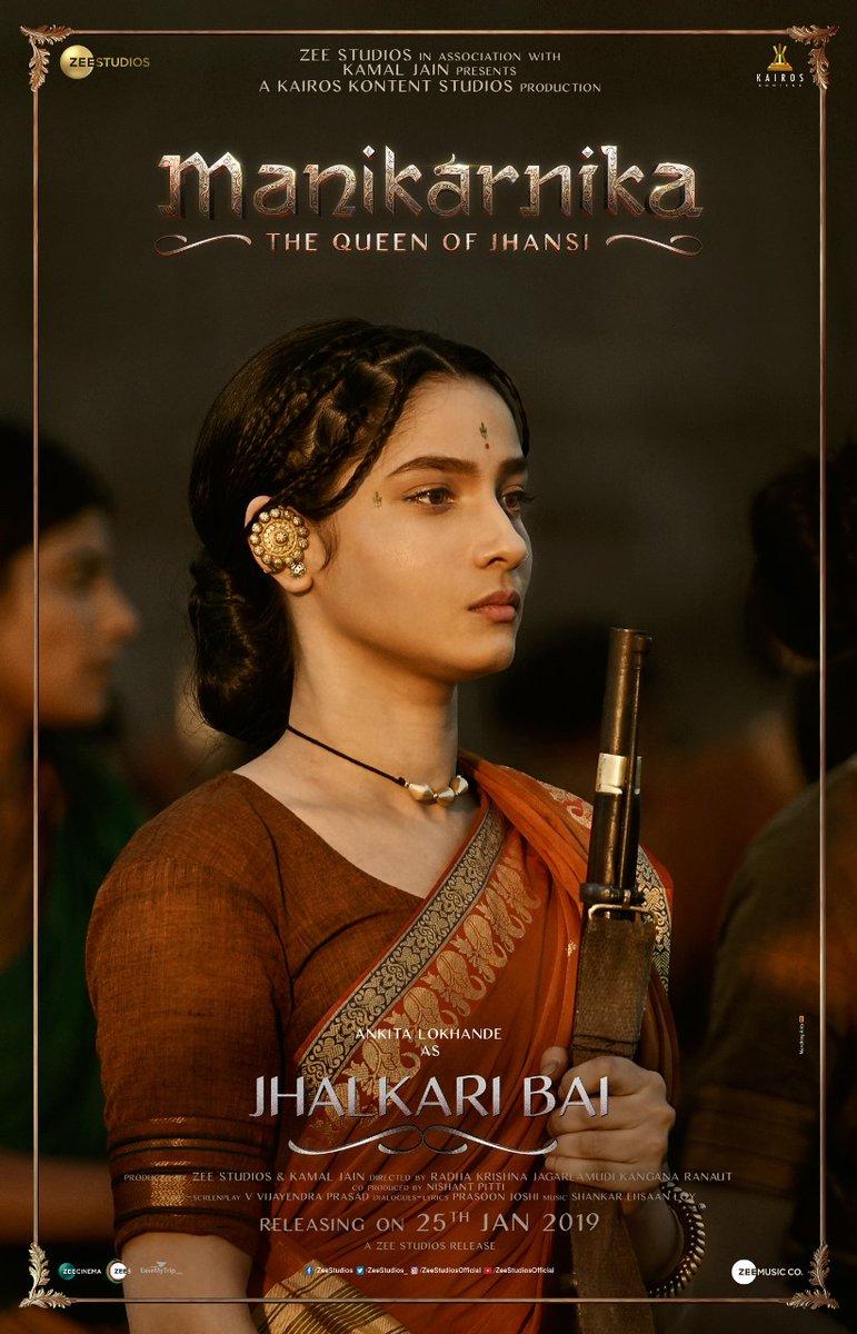 Manikarnika movie download in best sale hindi filmywap